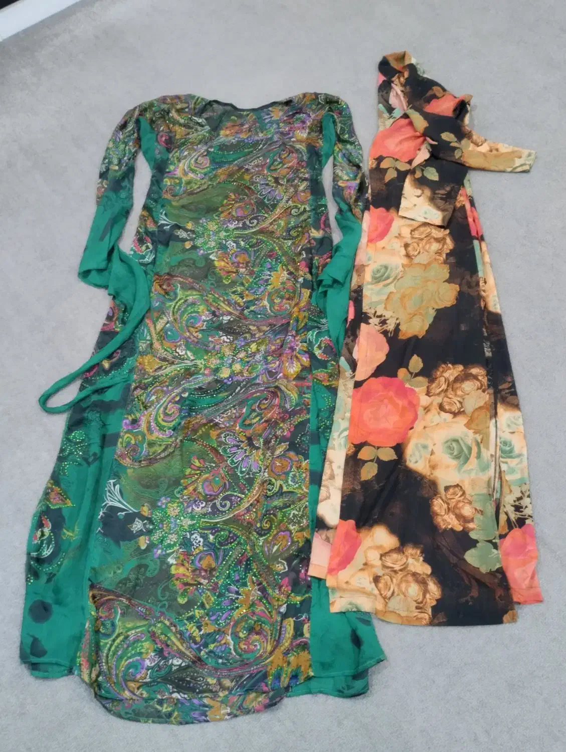 لباس زنانه|حراج|مریوان, |دیوار