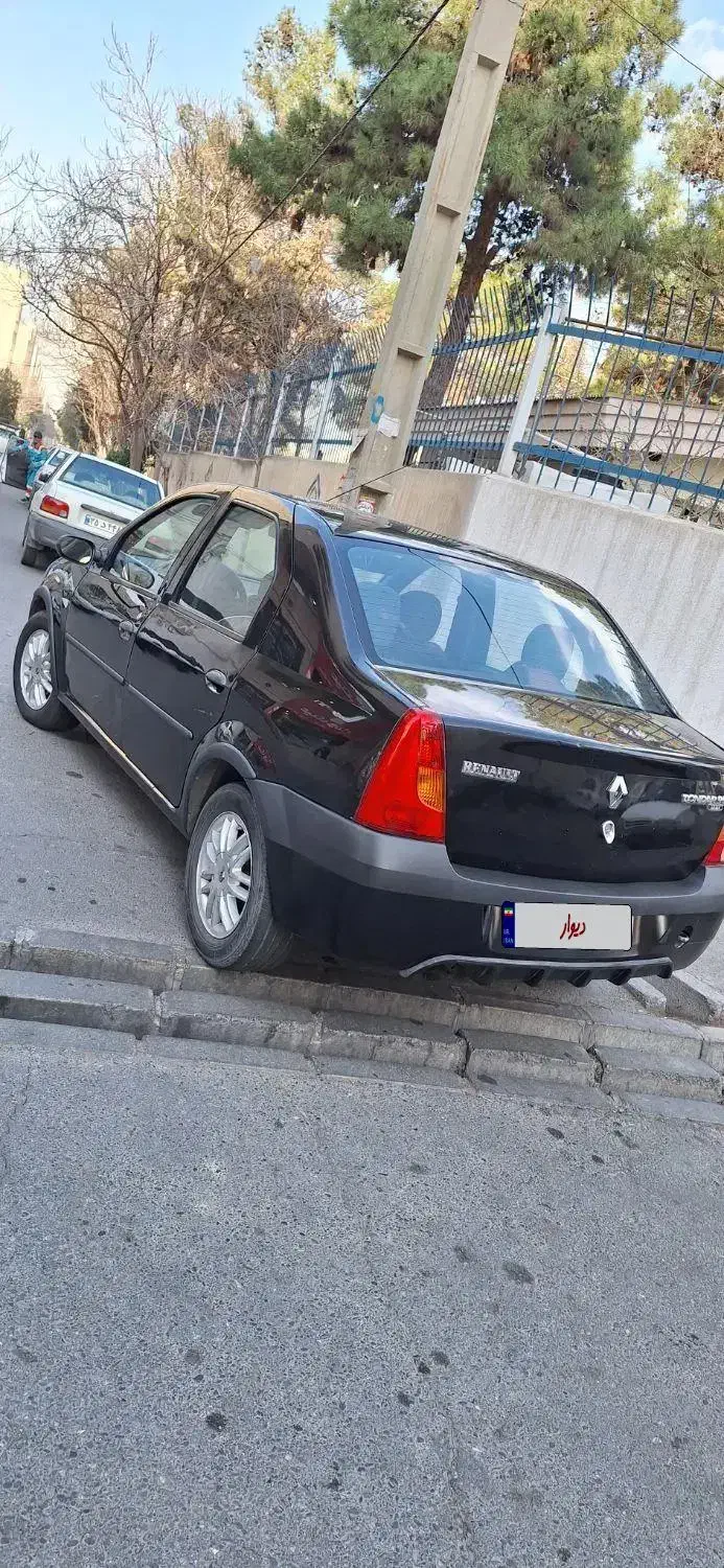 ال نود ۹۲ E2 بیرنگ|خودرو سواری و وانت|کرج, کوی مدرس|دیوار