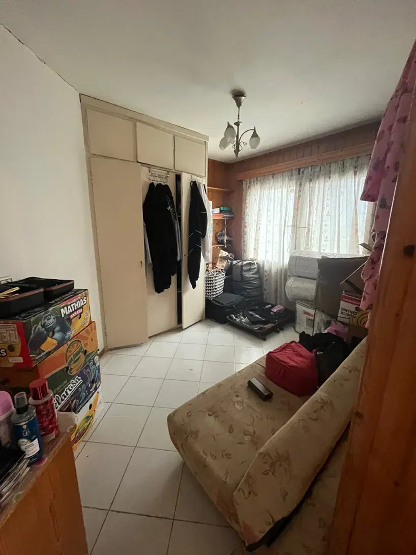 اجاره سوئیت ۵۰ متری،شهرک ساحلی ایزدشهر|اجارهٔ آپارتمان|ایزدشهر, |دیوار