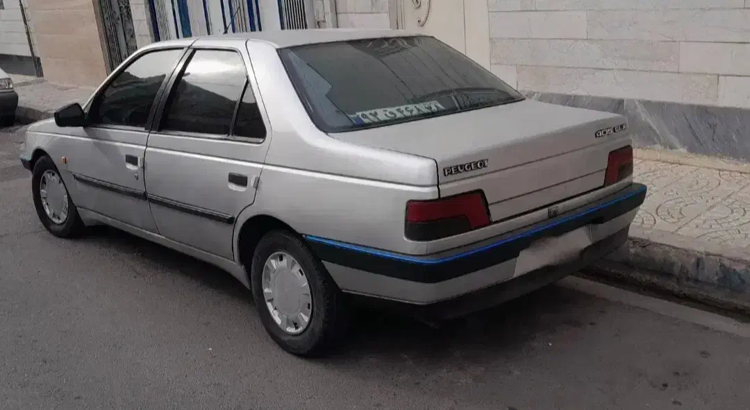 پول لازمم|خودرو سواری و وانت|یاسوج, |دیوار