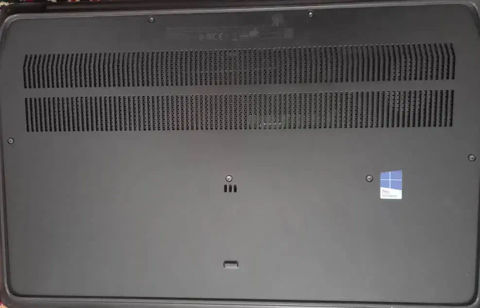 لپ تاپ درحدنو|رایانه همراه|رفسنجان, |دیوار