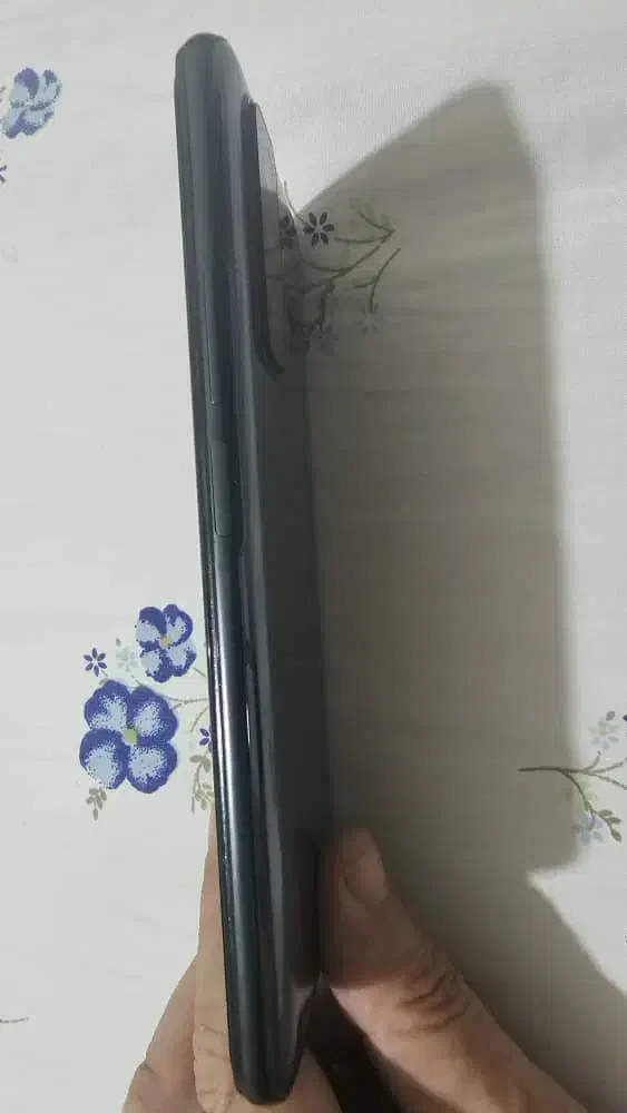 شیائومی ردمی نوت 11t pro|موبایل|محمودآباد, |دیوار