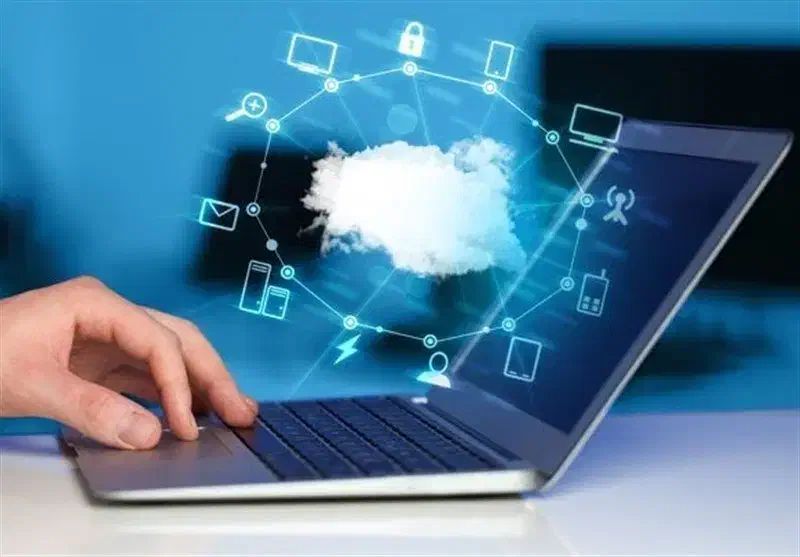 انجام امورات اینترنتی|خدمات رایانه‌ای و موبایل|مراغه, |دیوار