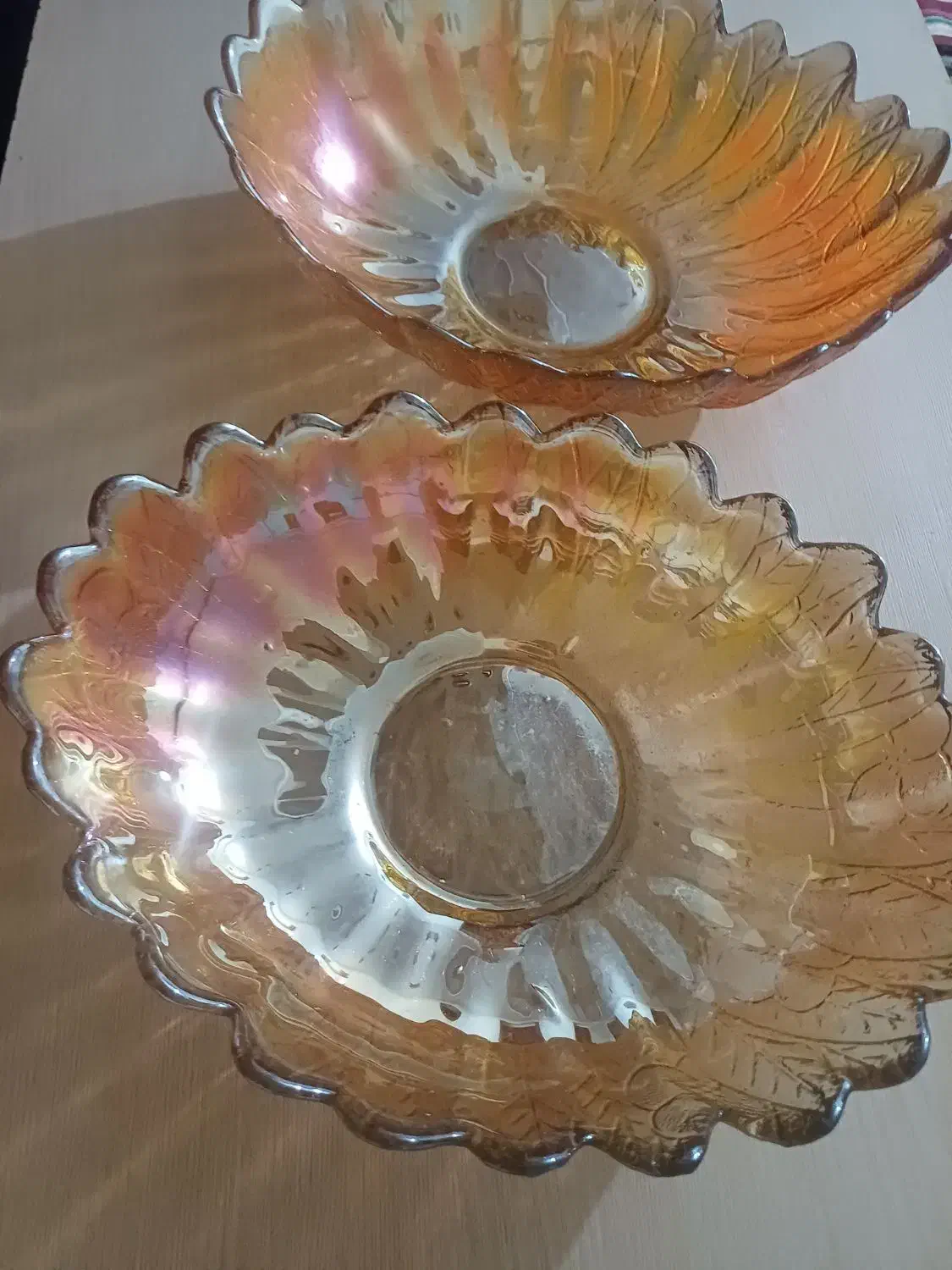 تمامی وسایل آشپزخانه نونو|سماور، چایساز، قهوهساز|ایذه, |دیوار