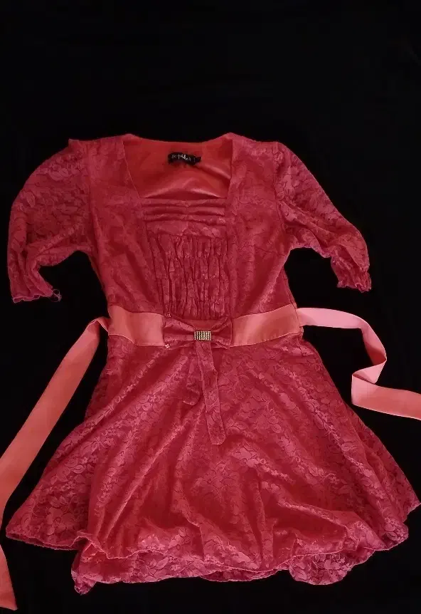 لباس مجلسی|لباس|شهرکرد, |دیوار