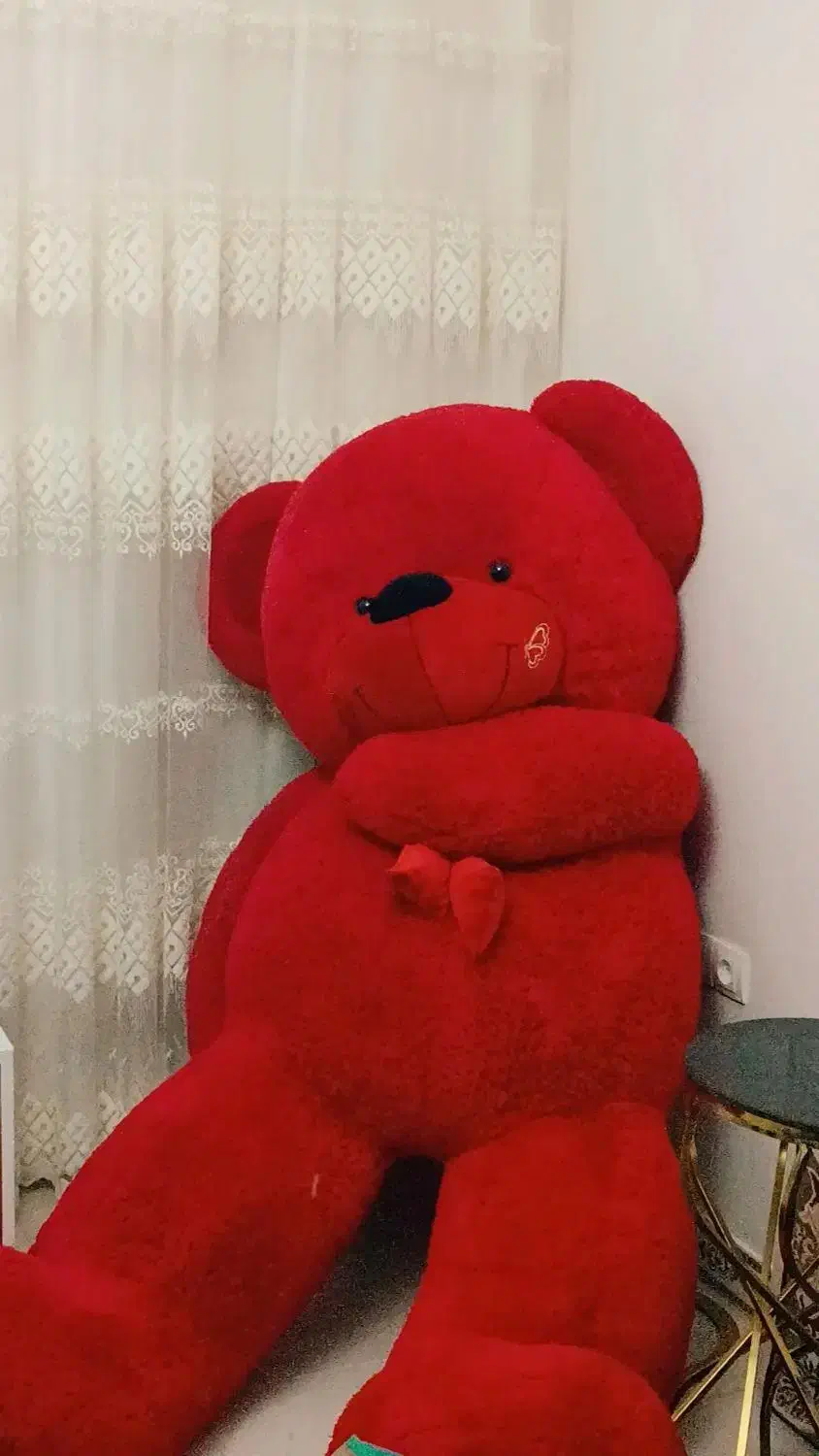 عروسک نو|اسباببازی|تنکمان, |دیوار