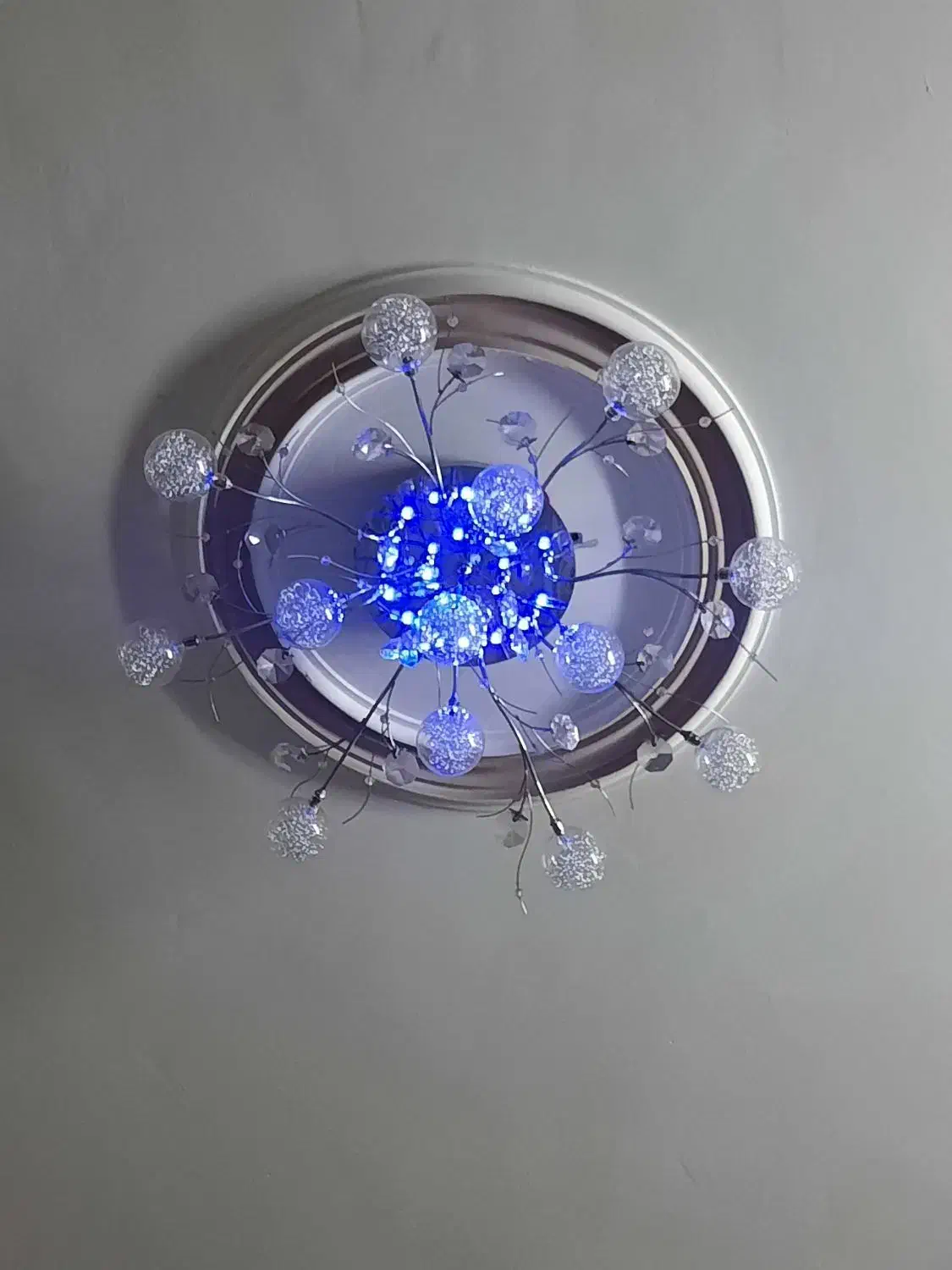 لوستر|لوستر و چراغ آویز|تهران, طیب|دیوار