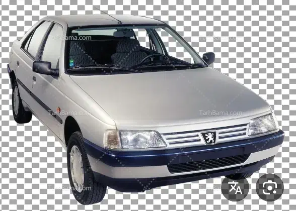 ماشین مدرسه خانم|خدمات حمل و نقل|بهبهان, |دیوار