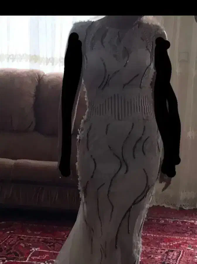 لباس مجلسی و اداری خیلی شیک و ارزان|لباس|رفسنجان, |دیوار