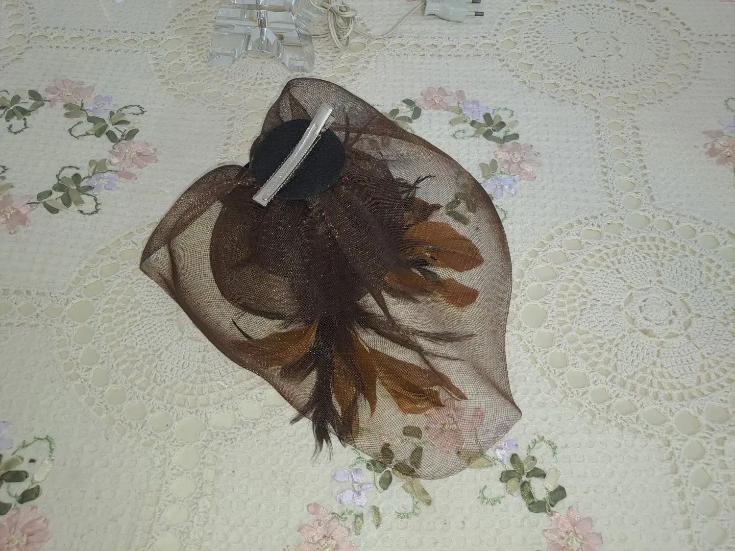 کلاه سایر ۴ -xl|لباس|تهران, شادمان|دیوار