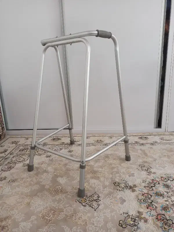 واکر|پزشکی|سقز, |دیوار