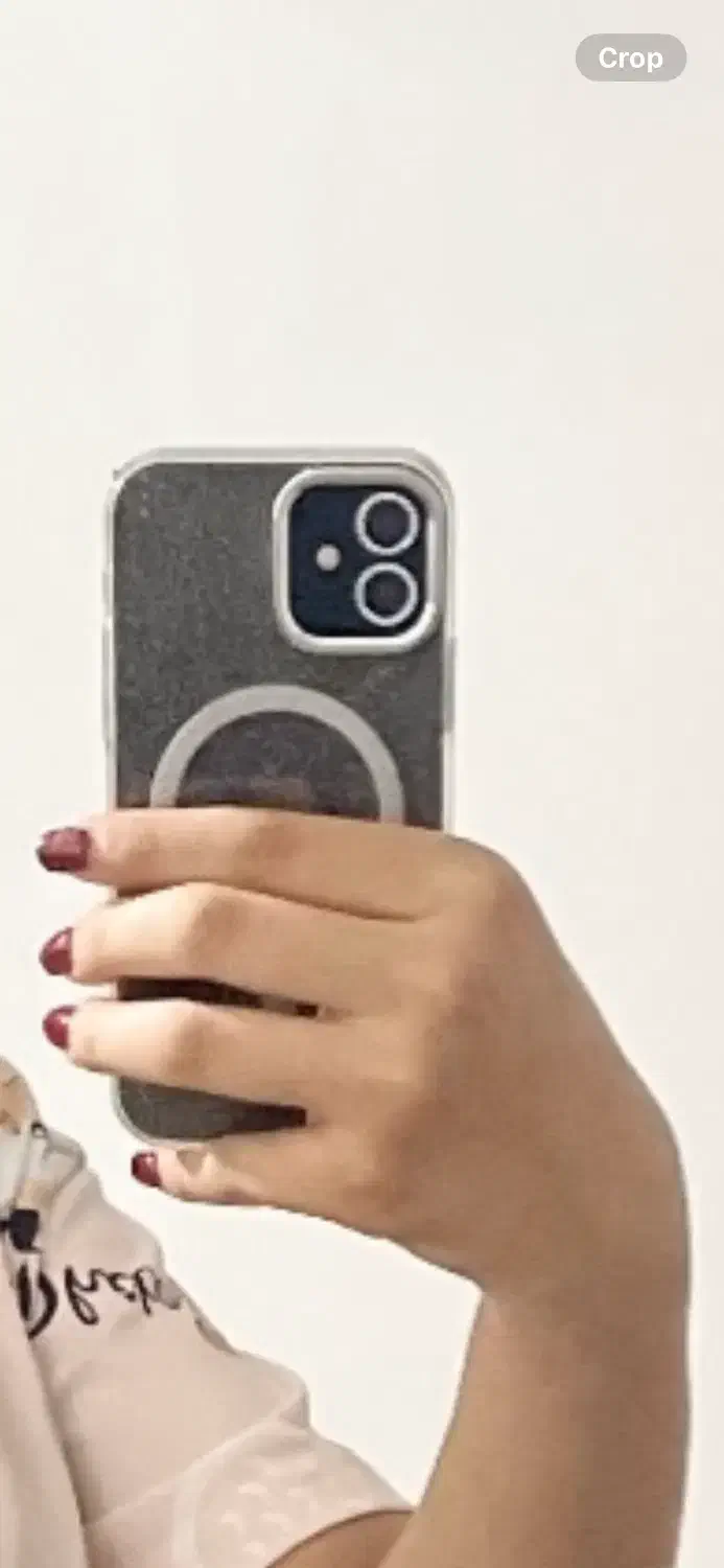 آیفون ۱۲ نرمال|موبایل|اهواز, گلستان|دیوار