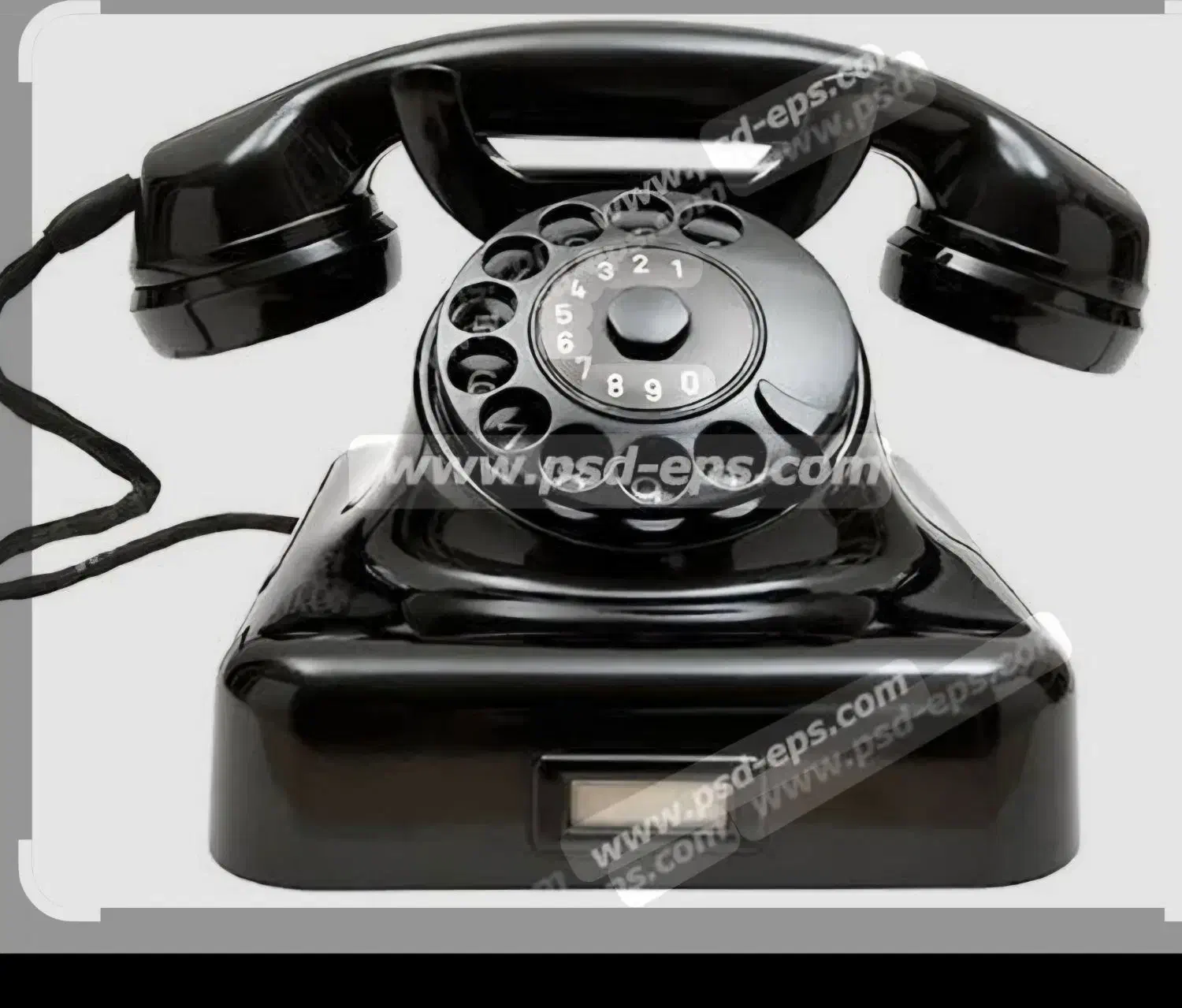 خط رند|تلفن رومیزی|تهران, مشیریه|دیوار