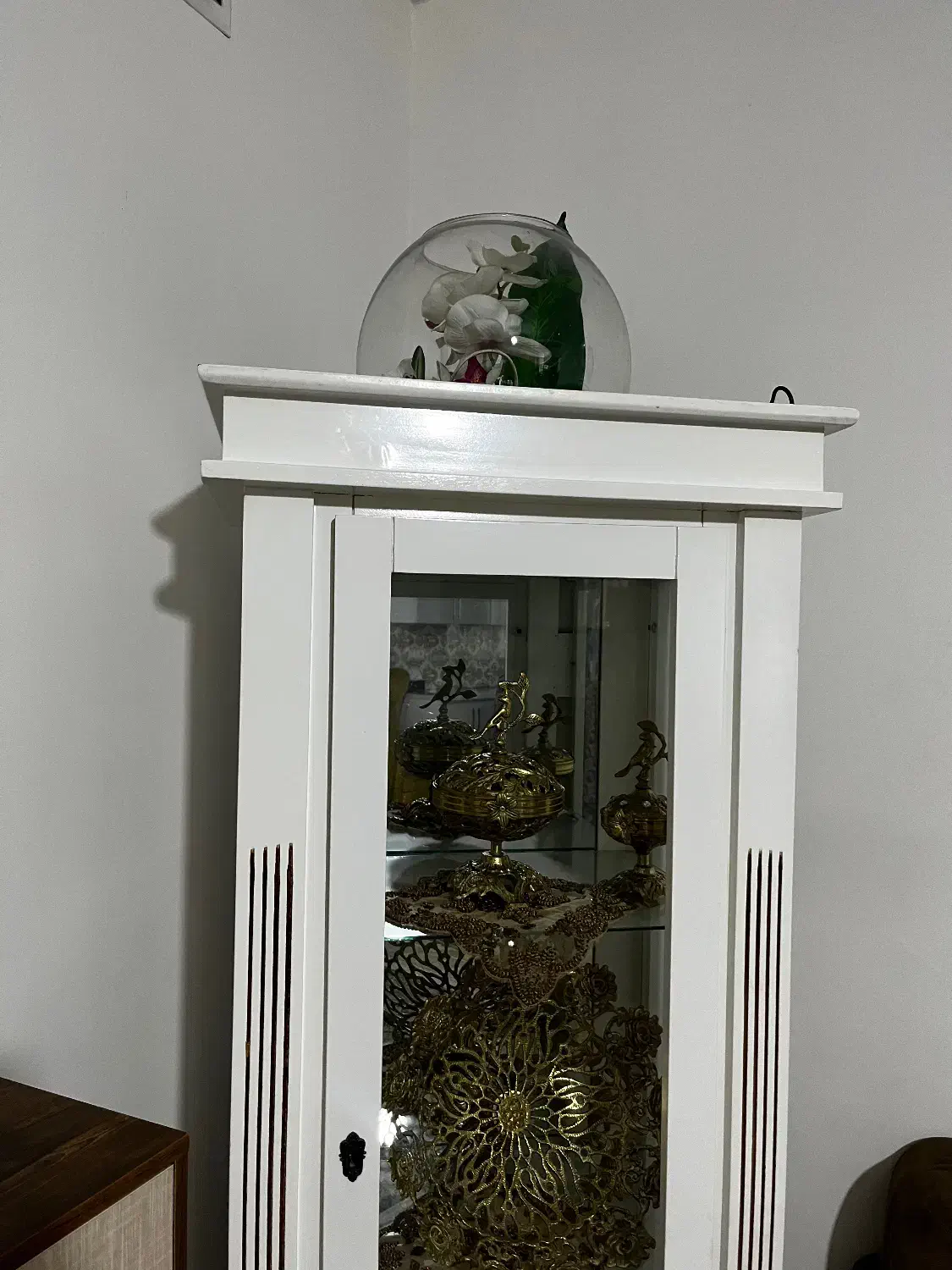 بوفه|بوفه، ویترین، کنسول|فردیس, شهرک ۱۱۰|دیوار