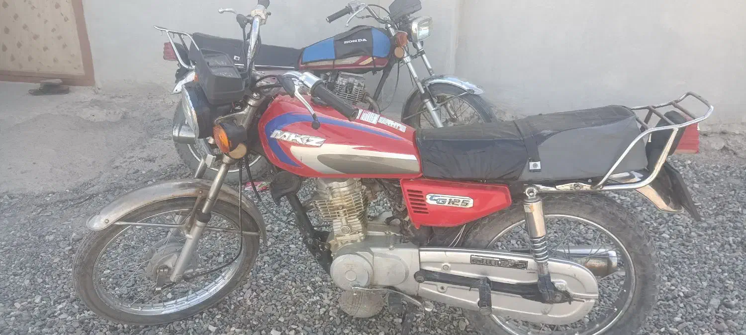 موتور سیکلت|موتورسیکلت|رودخانه, |دیوار