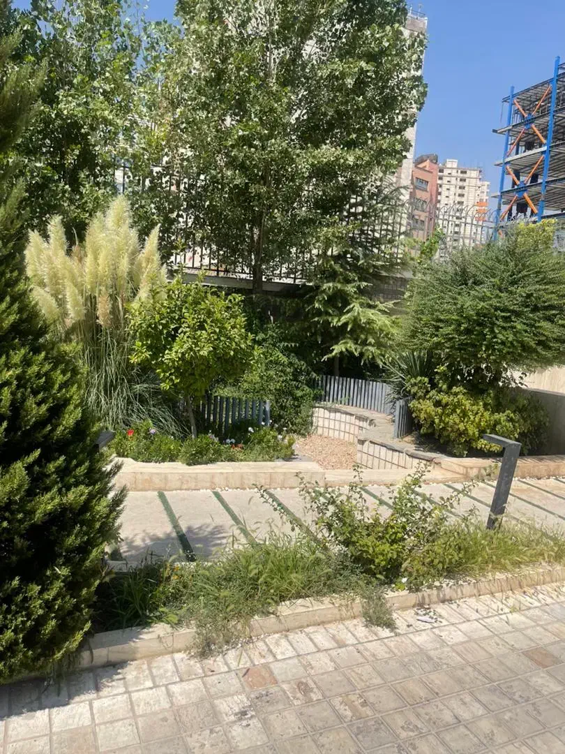 استخدام نیروی تولید محتوا|استخدام رایانه و فناوری اطلاعات|شیراز, معالی‌آباد|دیوار