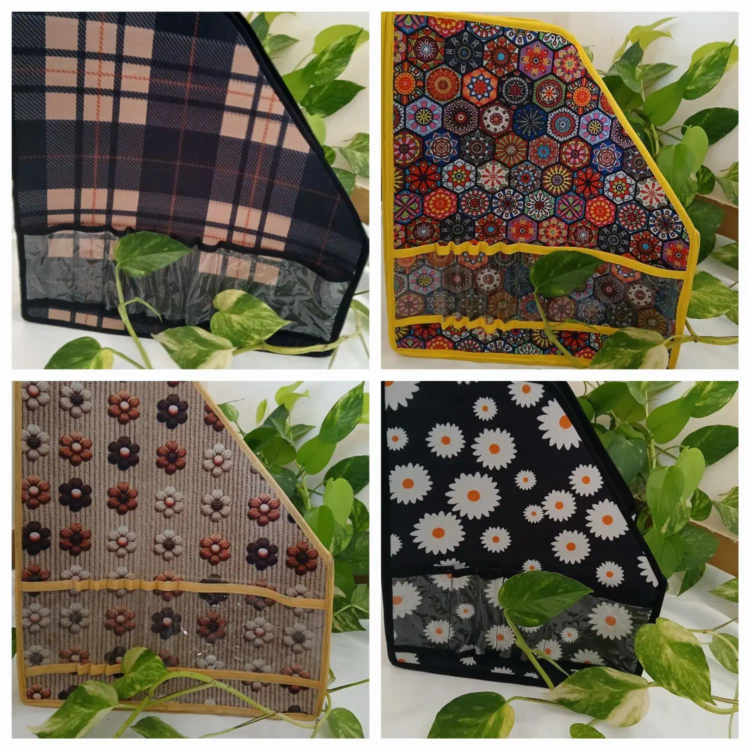 نظم دهنده کتاب|لوازم التحریر|یاسوج, |دیوار