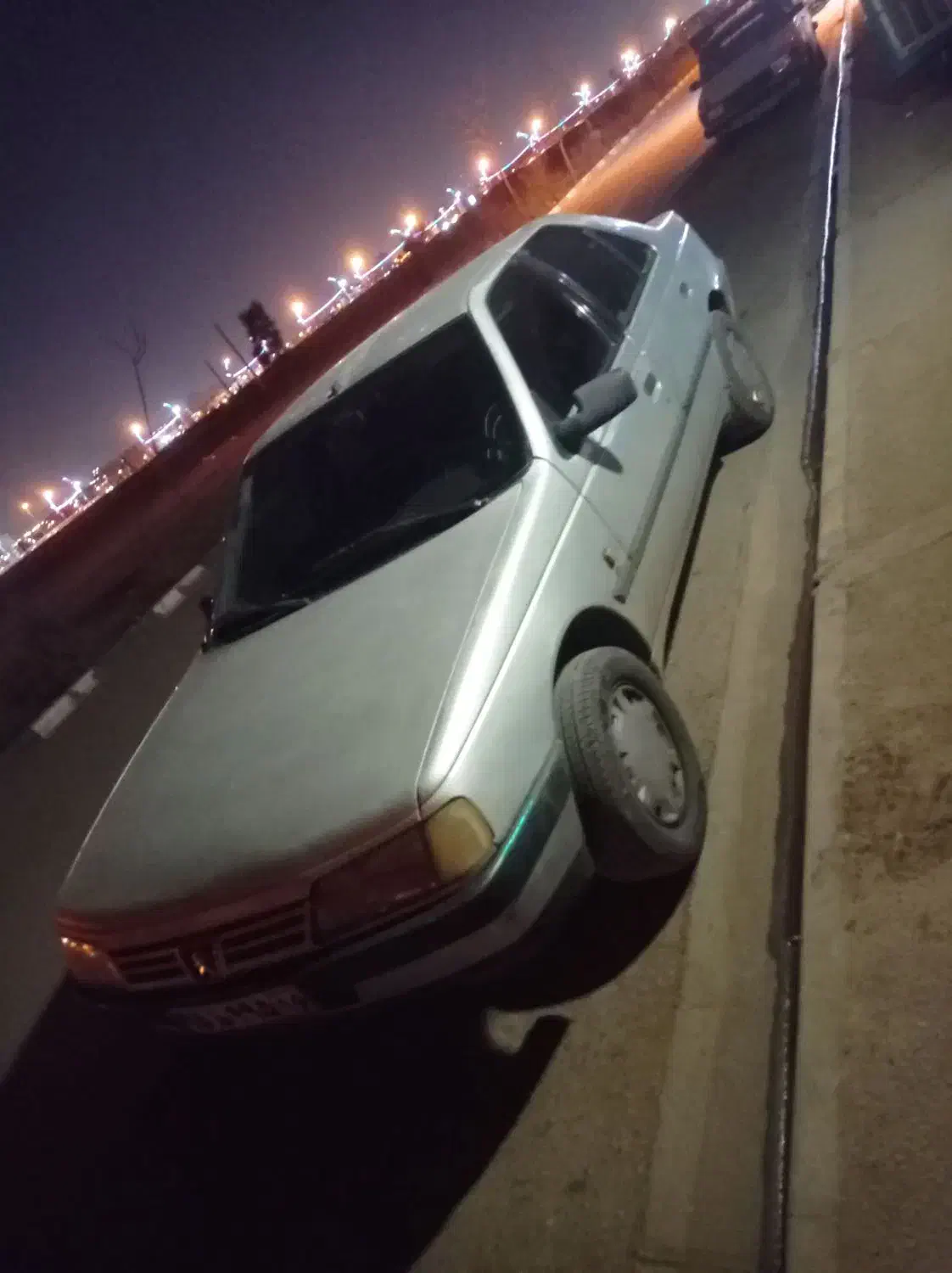 خودرو|خودرو سواری و وانت|قم, شهر قائم|دیوار