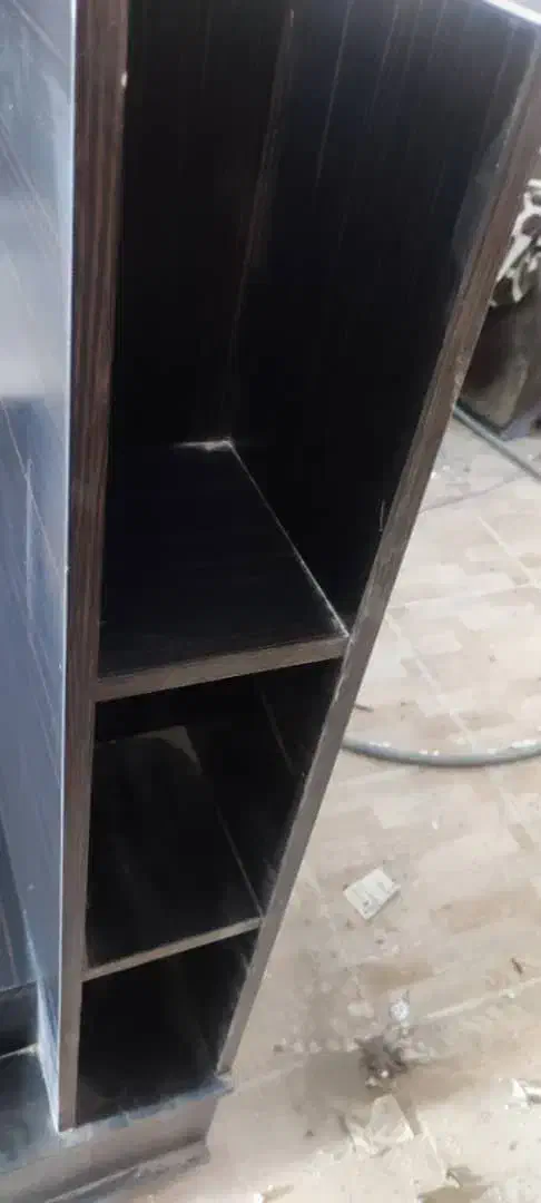 میز تلویزیون|میز تلویزیون|بم, |دیوار