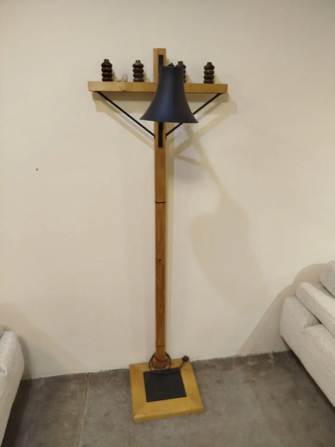 فروش دکوری|حراج|چهاردانگه (تهران), |دیوار