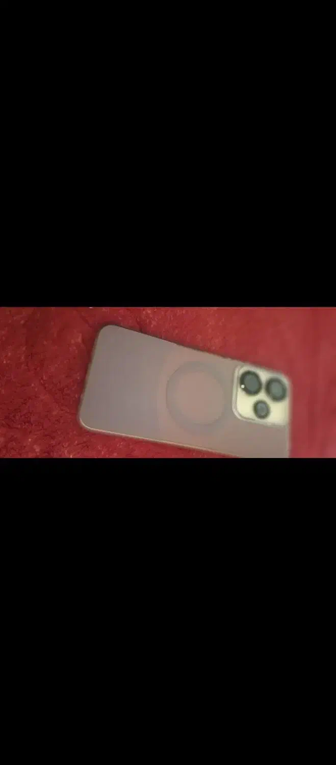 شیائومی Redmi Note 13 با حافظهٔ ۲۵۶ گیگابایت|موبایل|آبادان, |دیوار