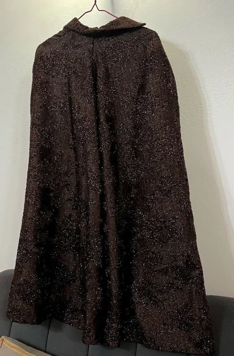 لباس مزونی|لباس|نوشهر, |دیوار