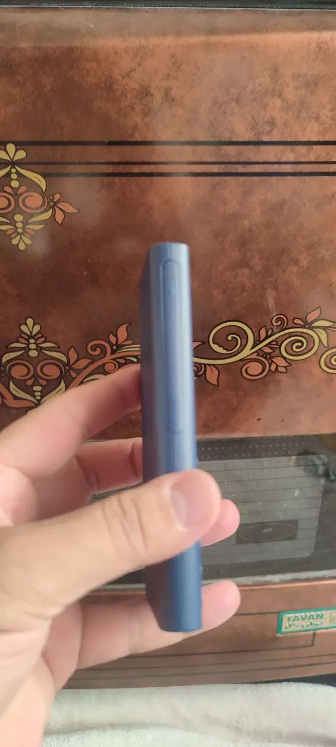 گوشی ۲ سیم کارت. کارت حافظه خور. باطری ۲۵۰۰|موبایل|ری, علایین|دیوار