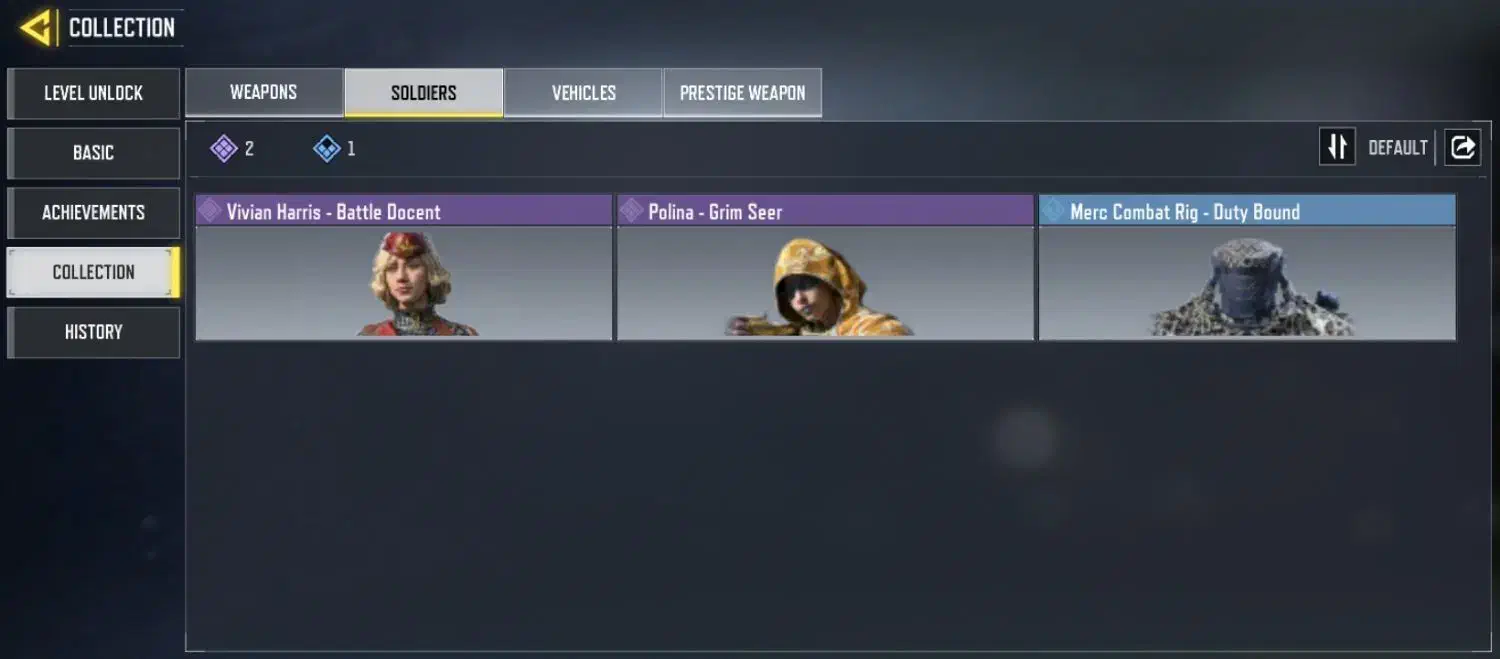 اکانت کالاف مفت|کنسول، بازی ویدئویی و آنلاین|ماکلوان, |دیوار