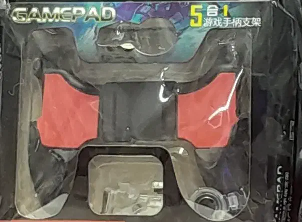 دسته بازی موبایل|کنسول، بازی ویدئویی و آنلاین|سنندج, |دیوار