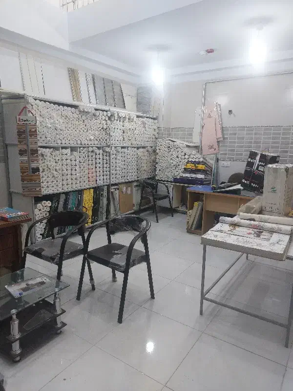 طراحی ودکوراسیون داخلی|مصالح و تجهیزات ساختمان|اهر, |دیوار