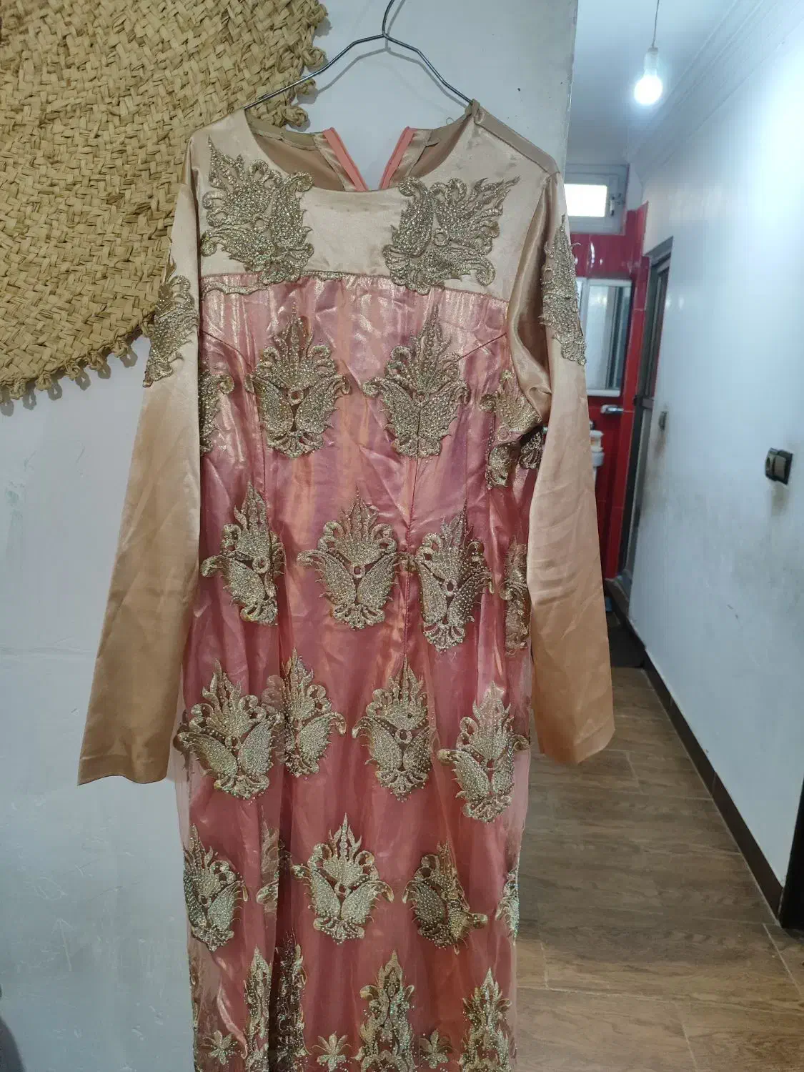 لباسهای مجلسی زنانه|لباس|ارطه, |دیوار