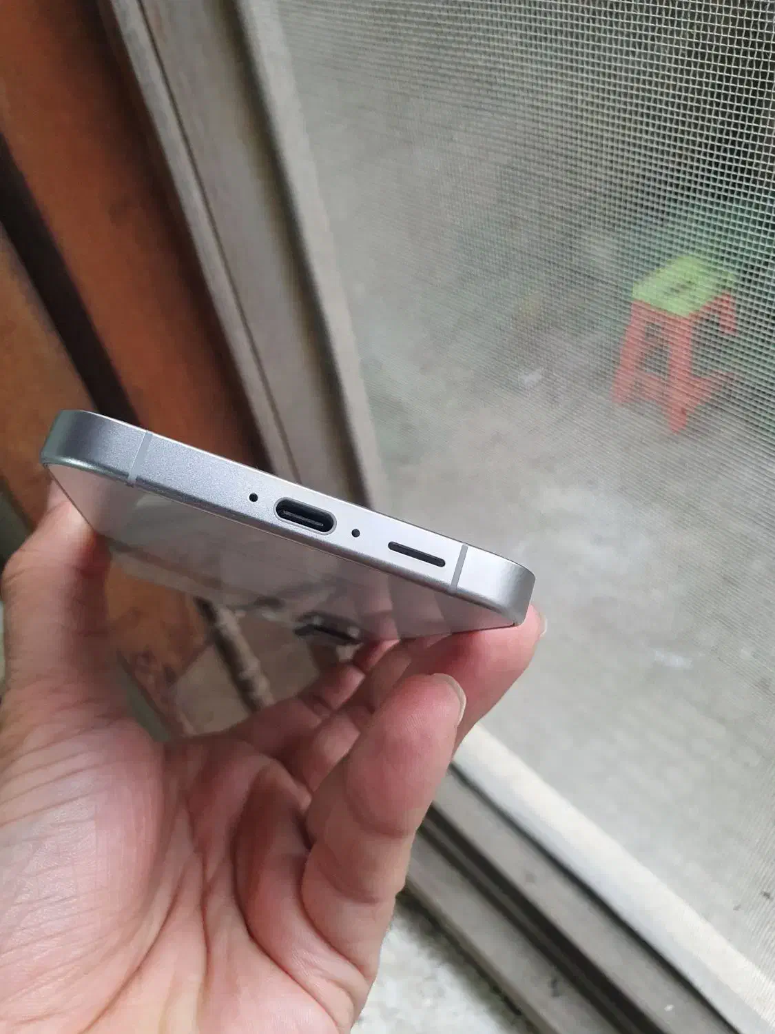 سامسونگ Galaxy S24 FE با حافظهٔ ۲۵۶ گیگابایت|موبایل|لاهیجان, شیخ زاهد|دیوار