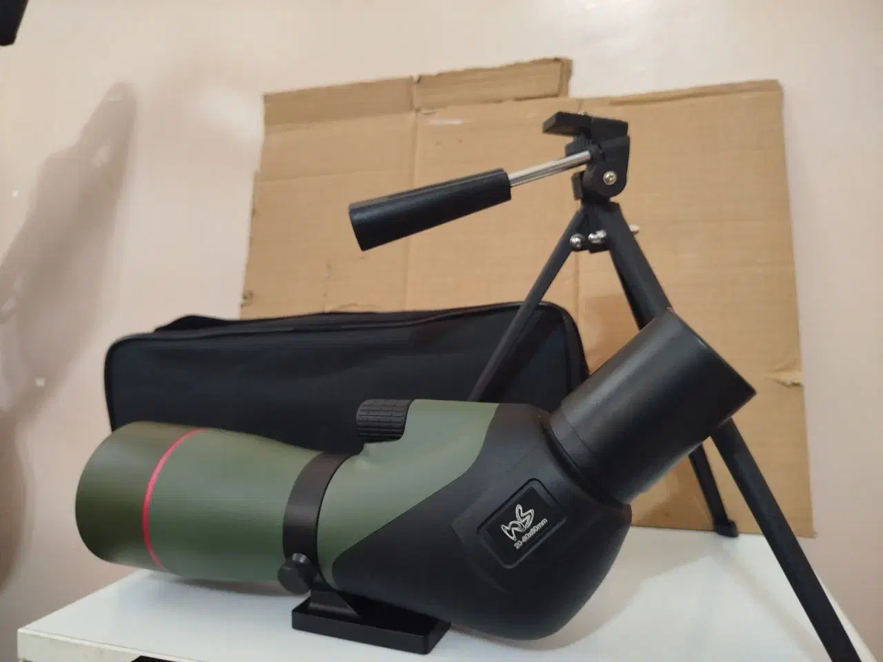 دوربین تک چشمی|دوربین عکاسی و فیلمبرداری|جهرم, |دیوار