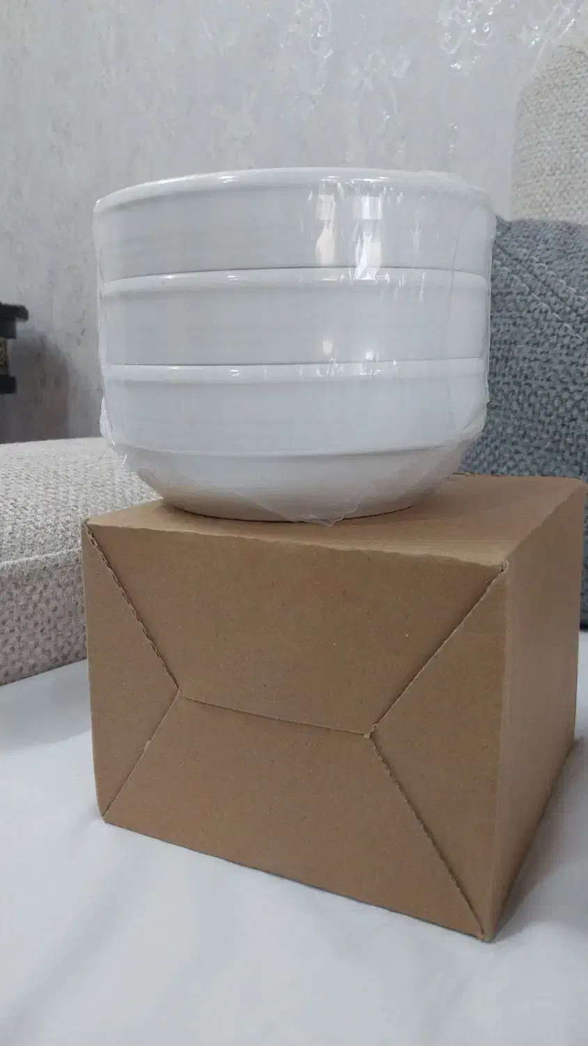 قوری و کاسه زرین نو|قوری، کتری، قهوه‌ساز دستی|یزد, |دیوار