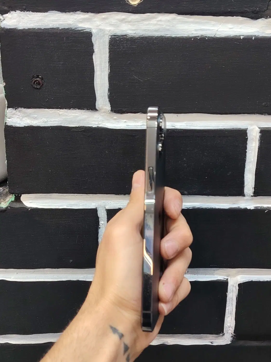 12 pro max zaa|موبایل|اصفهان, جلفا|دیوار