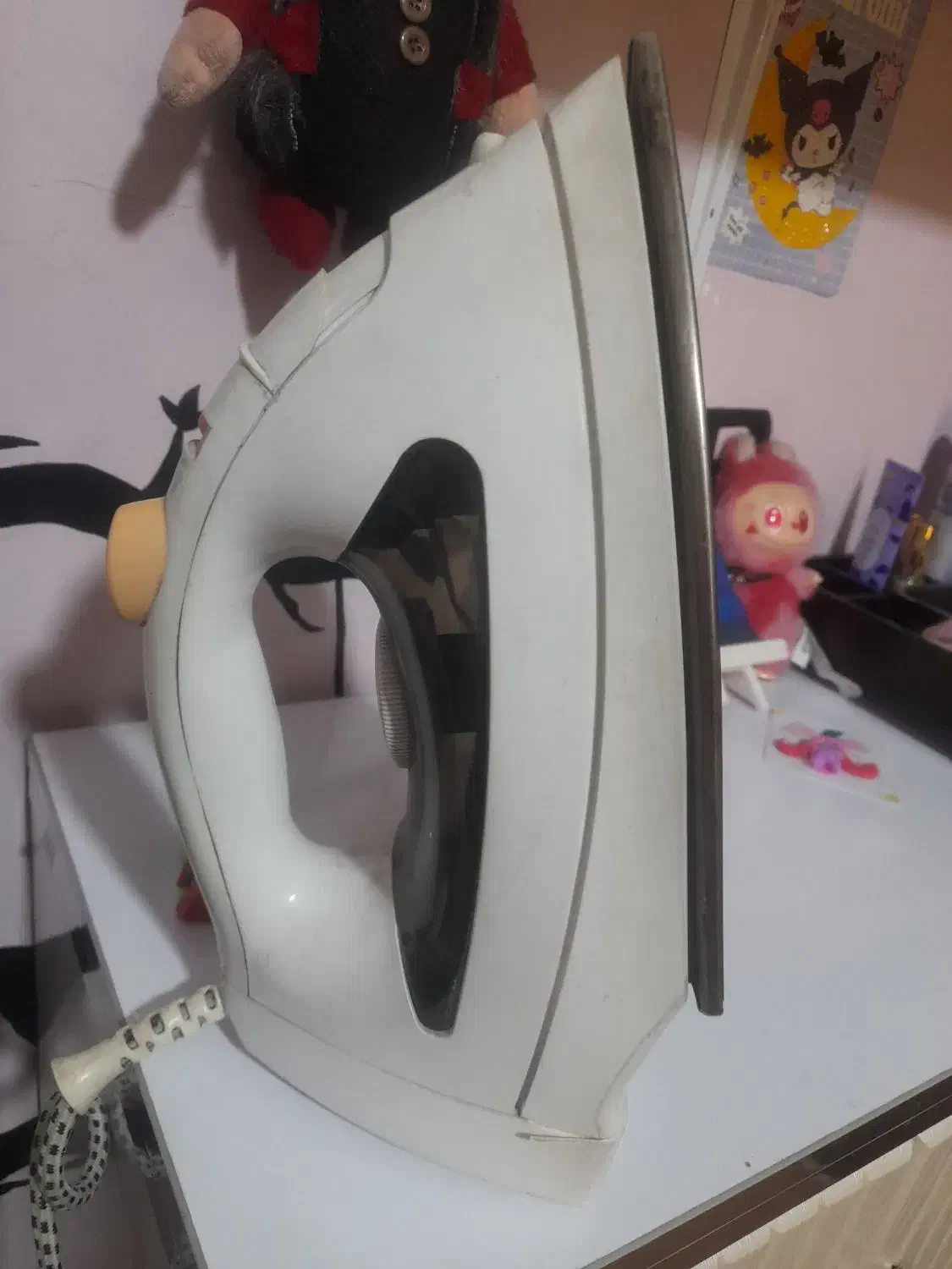 اتو|اتو و لوازم اتو|بهارستان, |دیوار