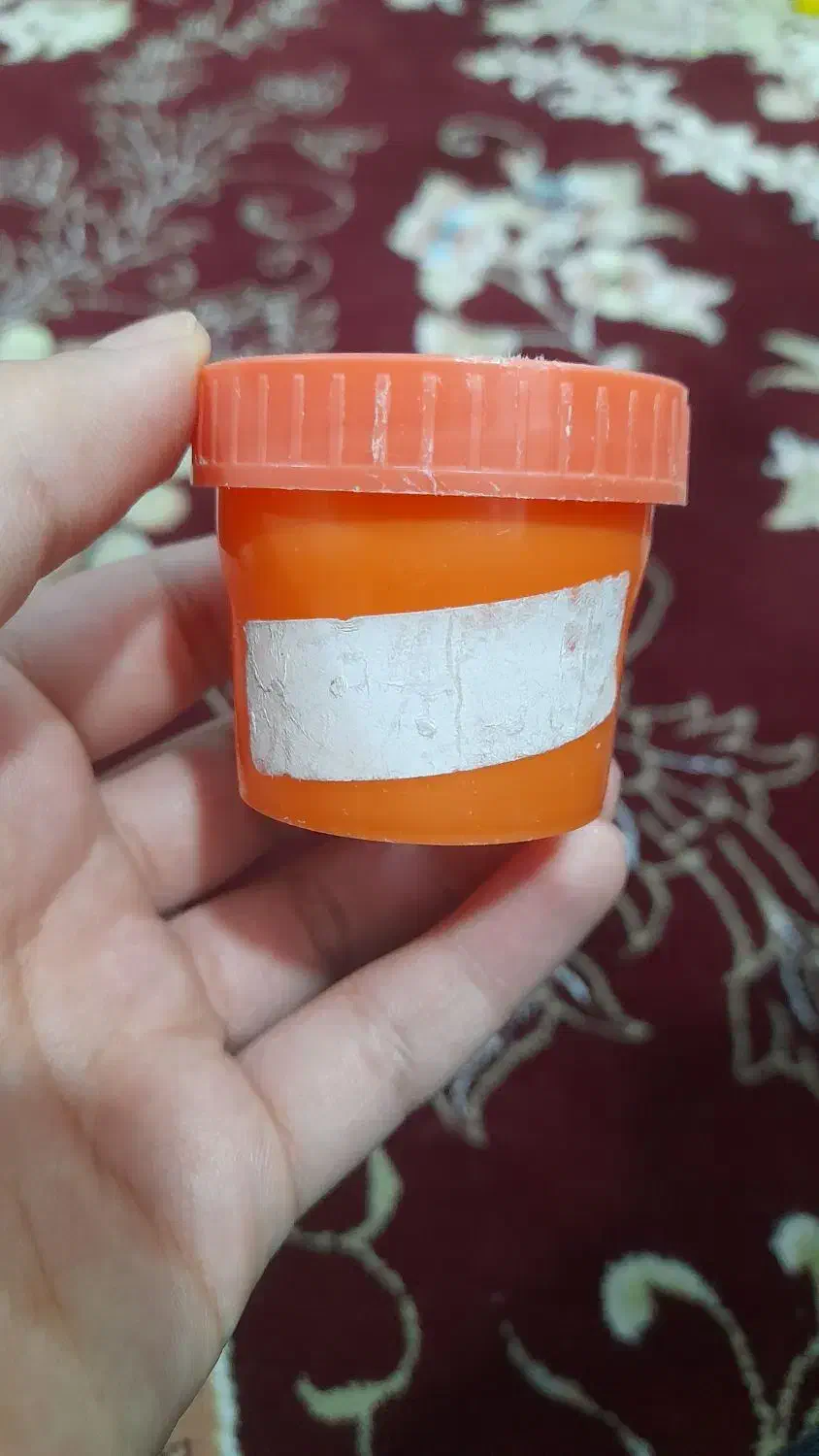 آزمایش|اشیا|بهبهان, |دیوار