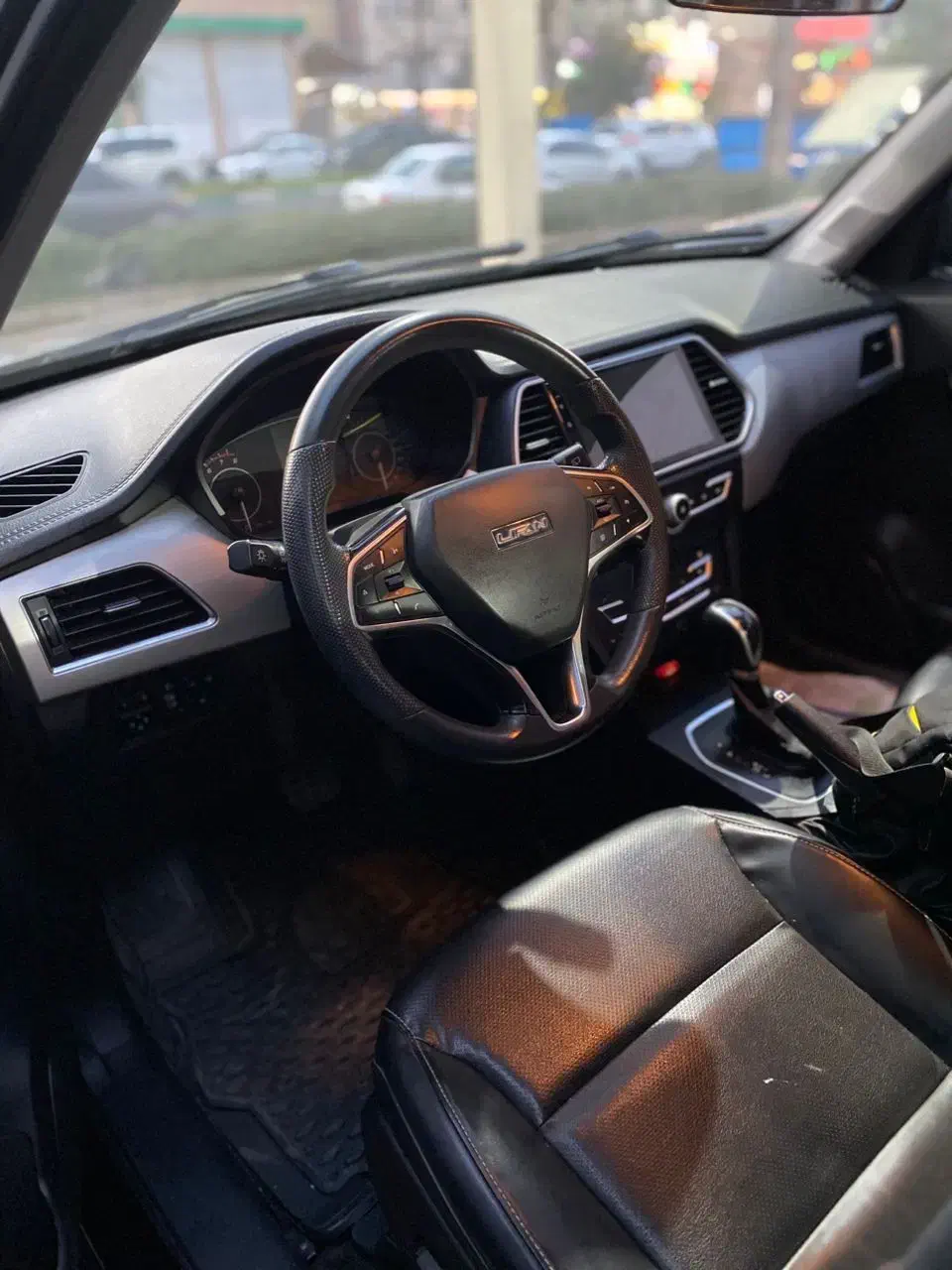 لیفان x70|خودرو سواری و وانت|رشت, یخسازی|دیوار