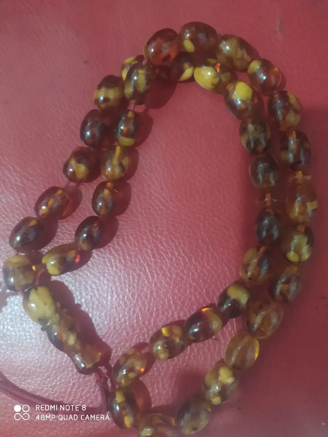 کهربا بالتیک،|کلکسیون اشیاء عتیقه|مهاباد (آذربایجان غربی), |دیوار