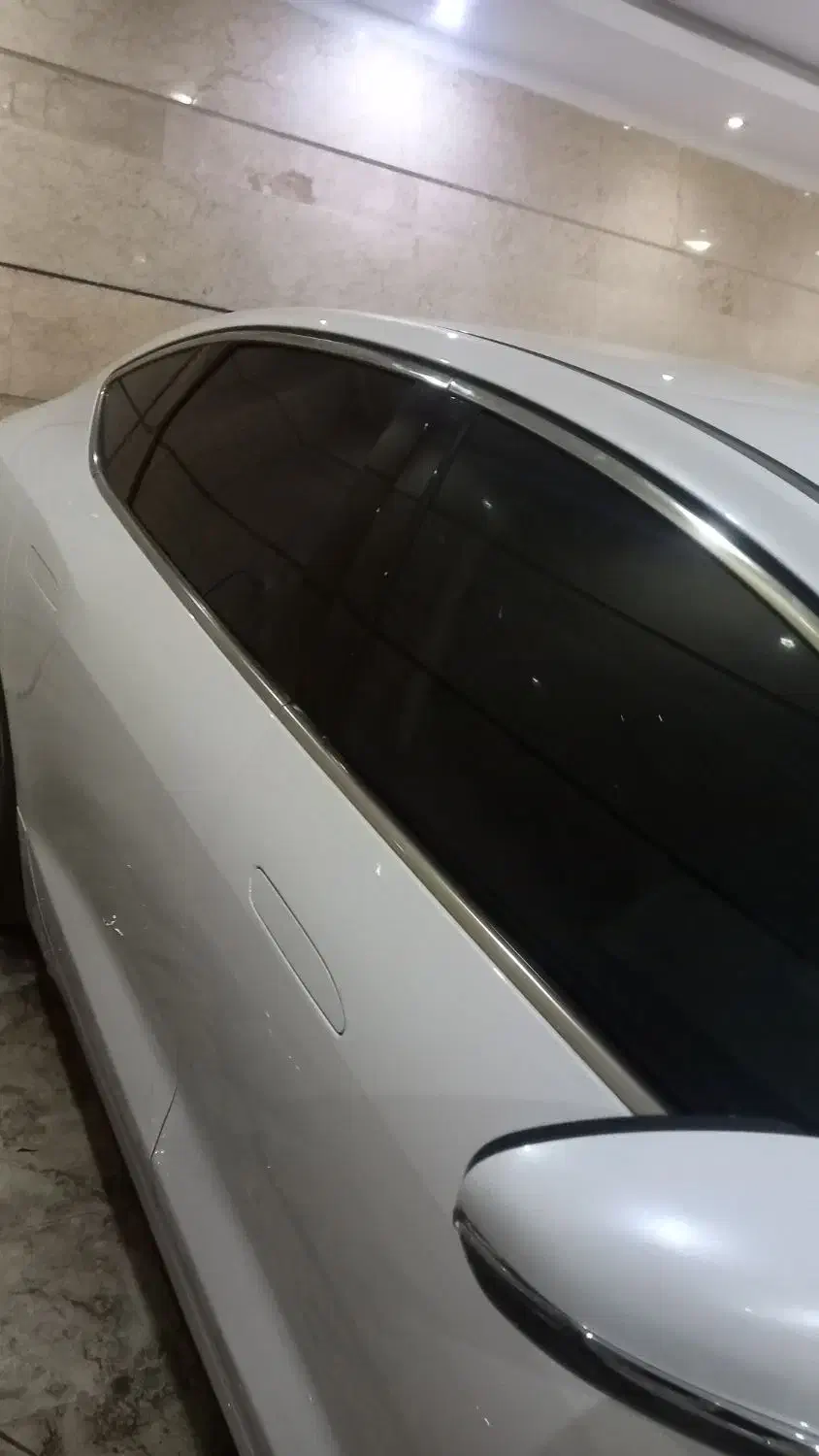 نصب دودی خودرو|خدمات موتور و ماشین|فردیس, ثابتی|دیوار