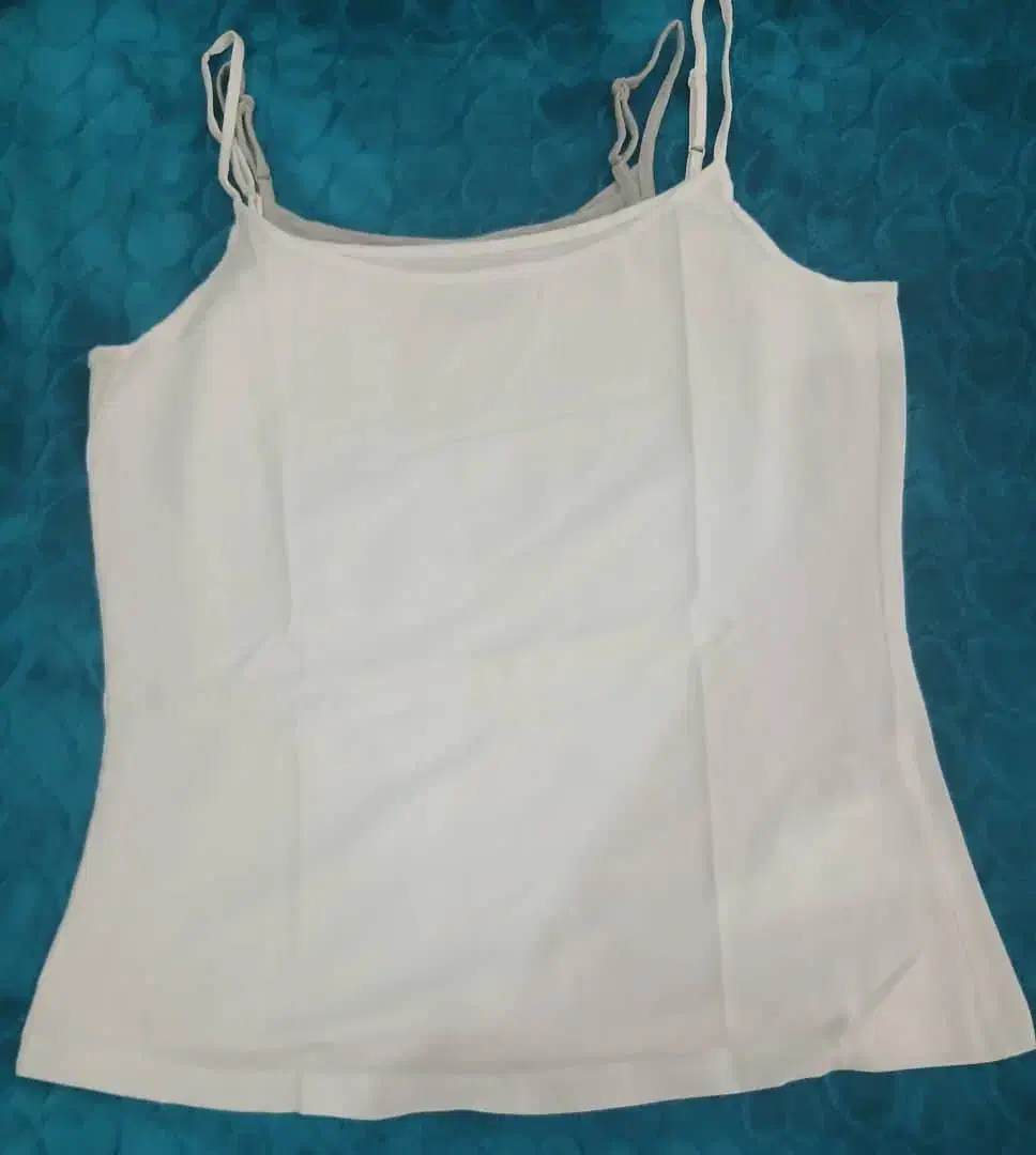 لباس زیر وتاپ مانتوی لی|لباس|بهبهان, |دیوار