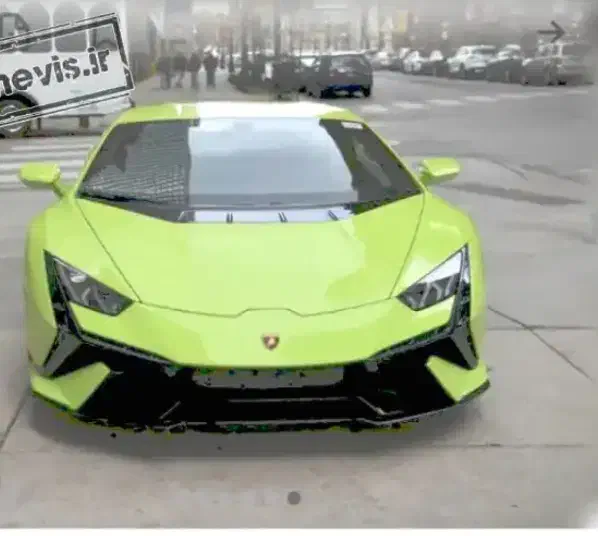 معا..مله انواع حواله|فعالیت داوطلبانه تحقیقاتی|قزوین, |دیوار