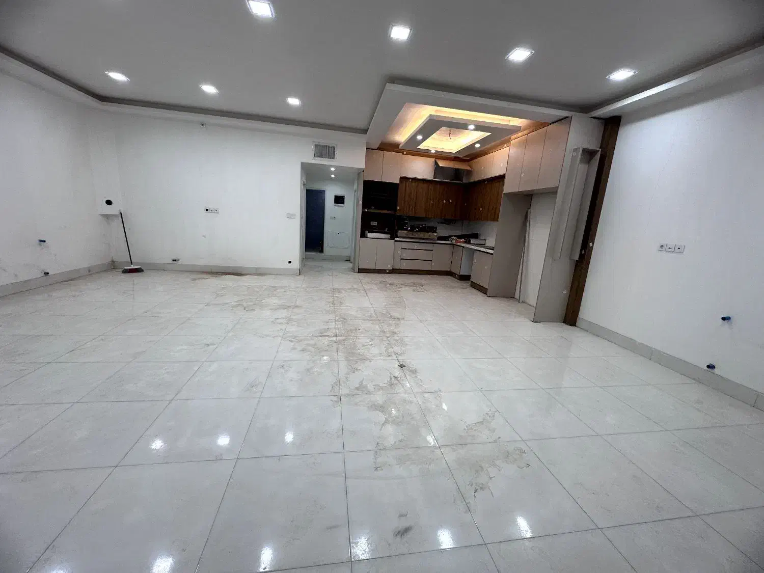 منزل اجاره ای صفر محدوده کاوه|اجارهٔ خانه و ویلا|قائن, |دیوار