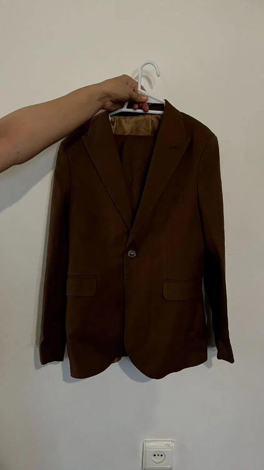 کت شلوار بچگانه|کفش و لباس بچه|نقده, |دیوار