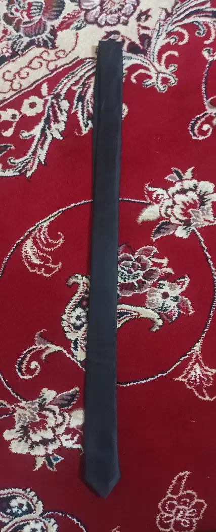 کت و جلیقه و کروات سالم|لباس|زابل, |دیوار