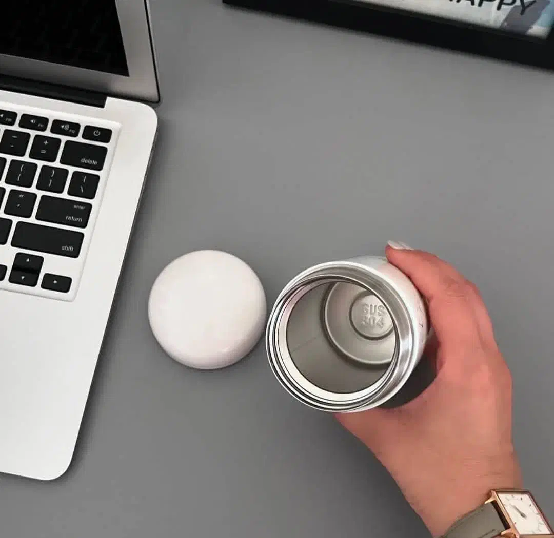 فلاکس چای اسکای|ظروف نگهدارنده، پلاستیکی، یکبارمصرف|ملارد, |دیوار