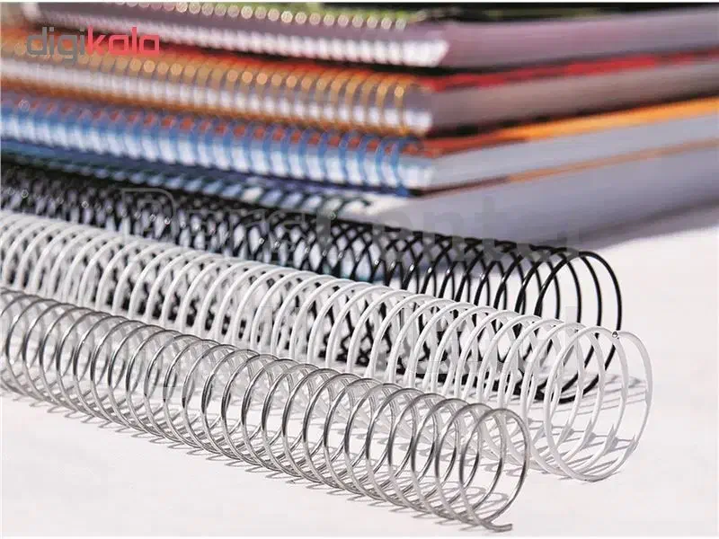 چاپ و تکثیر - پرینت - فتوکپی|خدمات رایانهای و موبایل|سقز, |دیوار