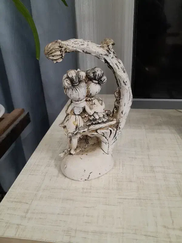 مجسمه|مجسمه، تندیس، ماکت|یزد, |دیوار