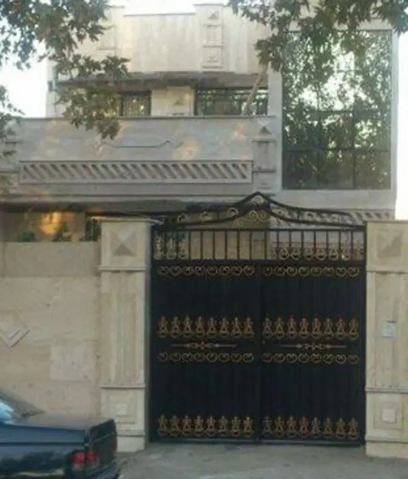 استاد کاشی و نماکار|خدمات پیشه و مهارت|اصفهان, شهشهان|دیوار