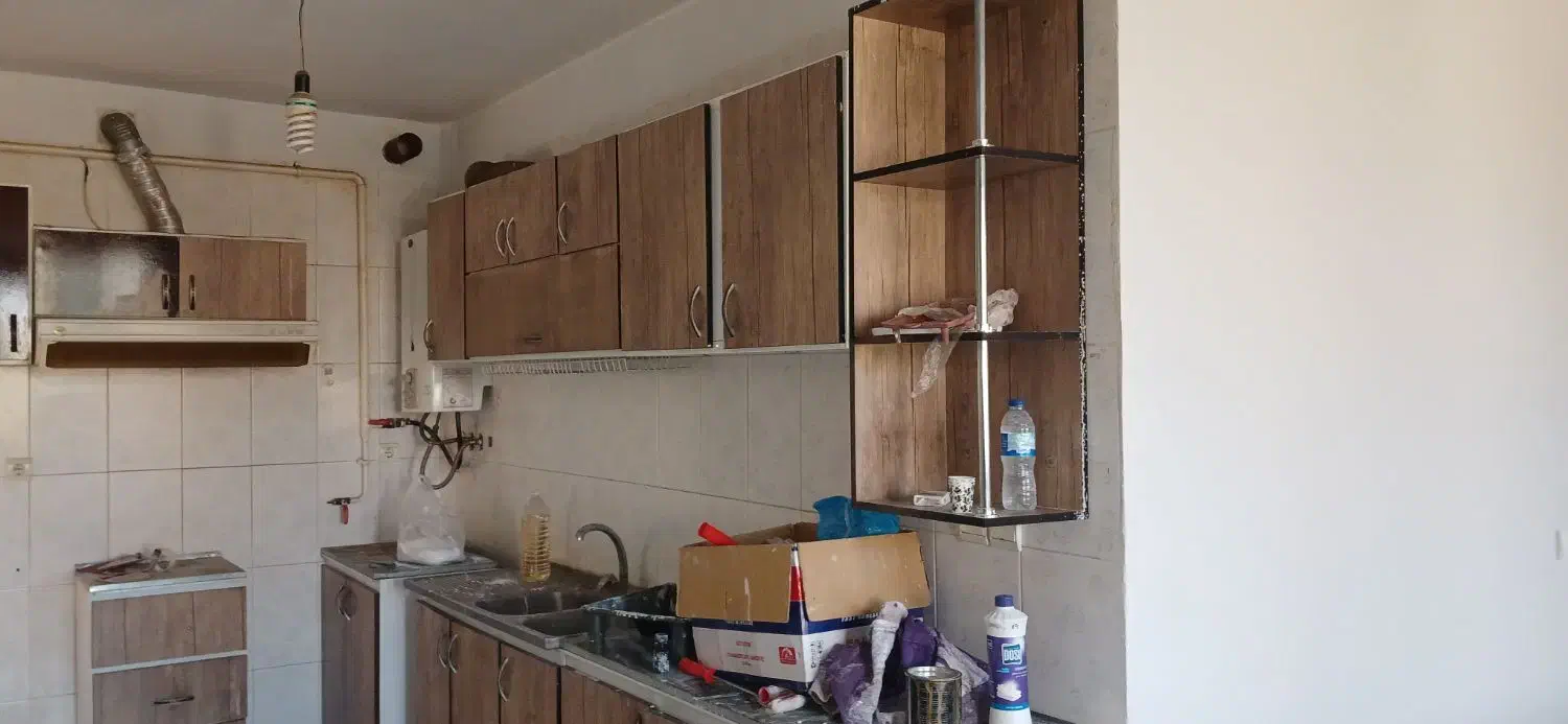 نقاشی ساختمان|خدمات پیشه و مهارت|بروجرد, |دیوار